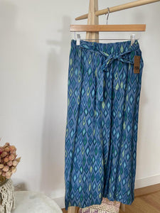 Pantalón Riserva