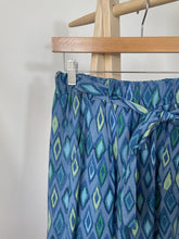 Cargar imagen en el visor de la galería, Pantalón Riserva
