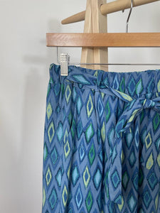 Pantalón Riserva
