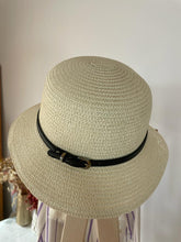 Cargar imagen en el visor de la galería, Sombrero Mottram
