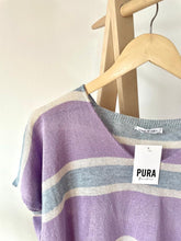 Cargar imagen en el visor de la galería, Jersey Timbi Beige
