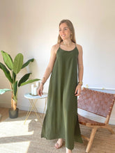 Cargar imagen en el visor de la galería, Vestido Torelló
