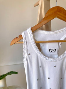 Top Nuoro Beige
