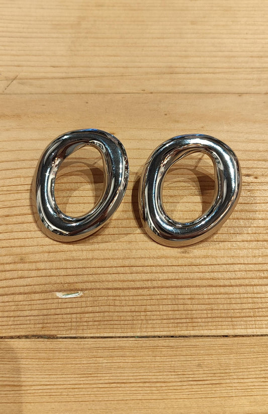 Pendientes Sabba