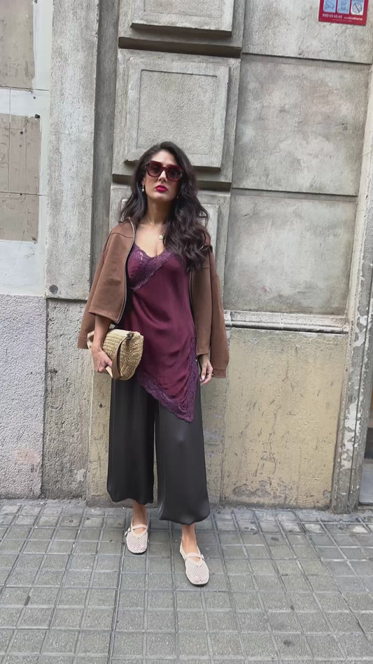 Pantalón Louvet